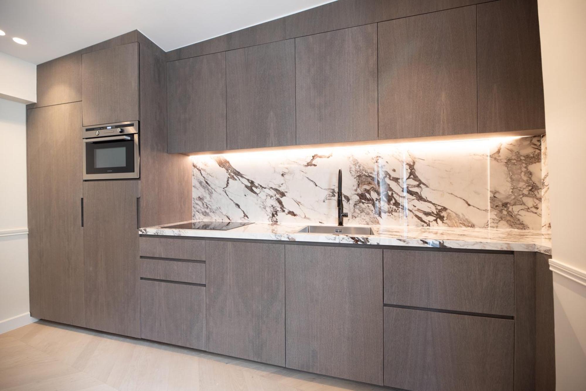Mbm - Luxury Home In Marais باريس الغرفة الصورة